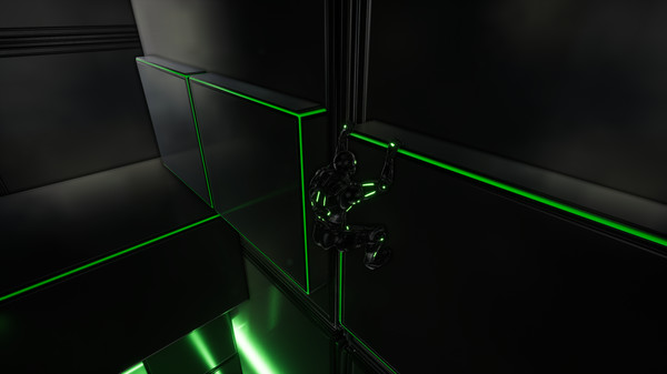 CADE PRIME screenshot 7