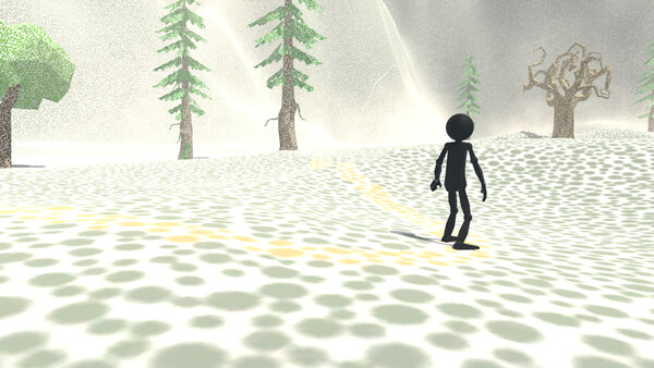 FUUU...! screenshot 1