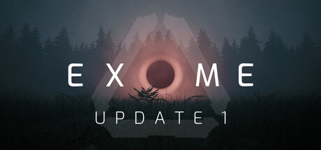 EXOME