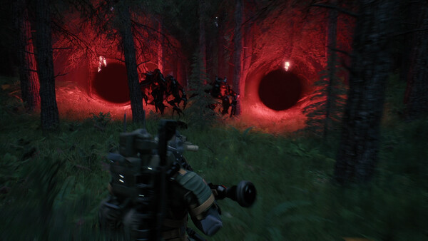 EXOME screenshot 2
