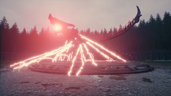EXOME screenshot 4