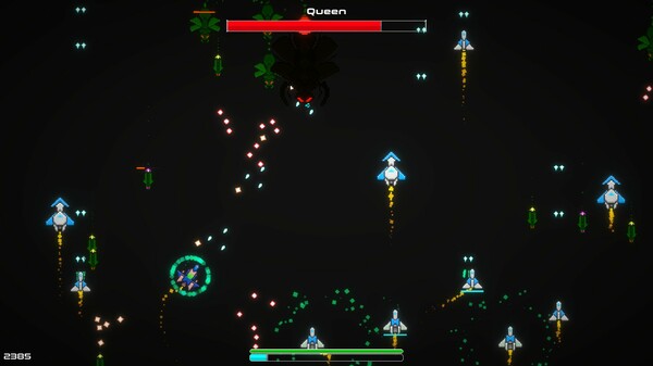The Cruise screenshot 5