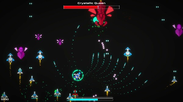 The Cruise screenshot 12