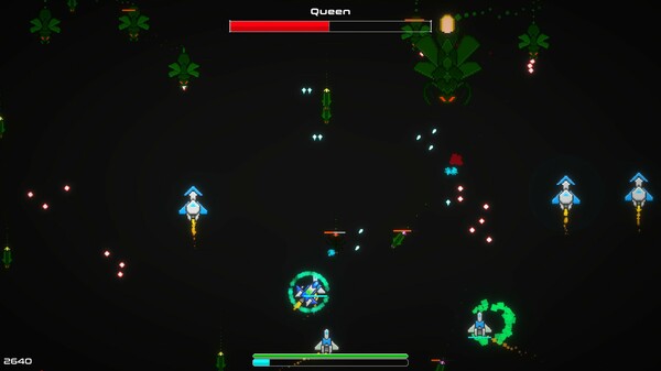 The Cruise screenshot 3