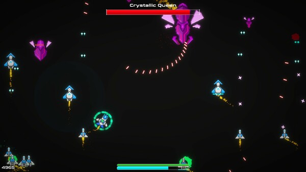 The Cruise screenshot 11