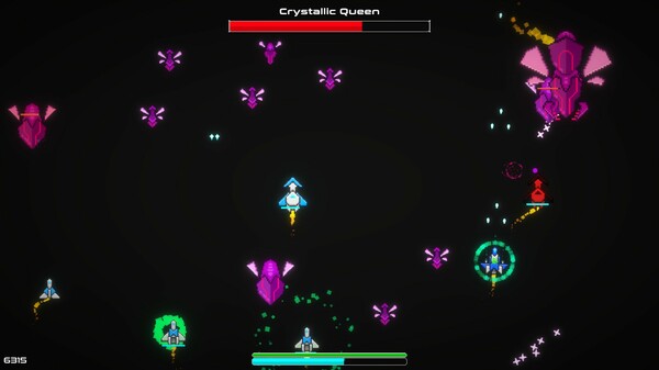 The Cruise screenshot 7