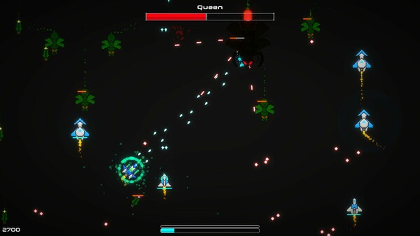The Cruise screenshot 4
