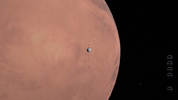 I Am a Rock screenshot 4
