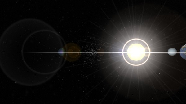 I Am a Rock screenshot 11