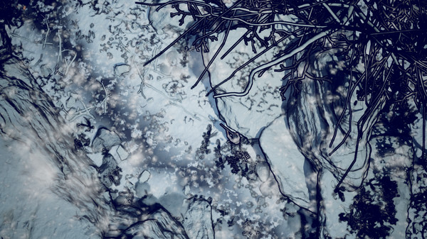 NORR part II: Will Walker screenshot 5