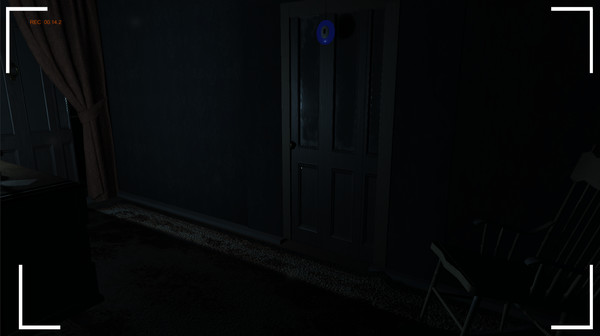 Cinnet:I screenshot 2
