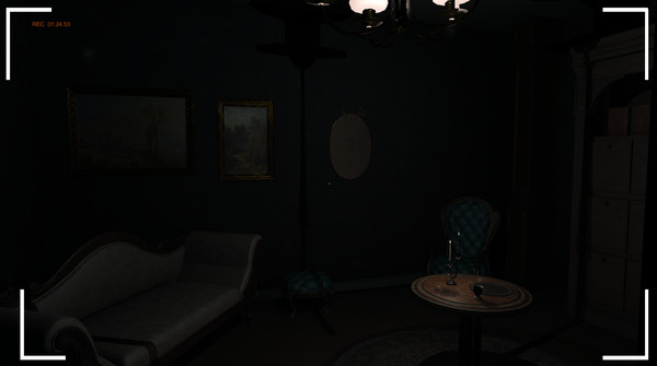 Cinnet:I screenshot 3