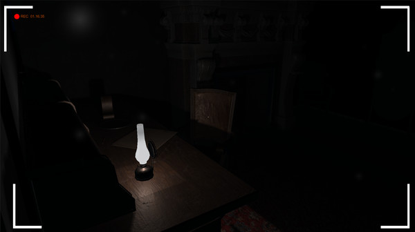 Cinnet:I screenshot 4