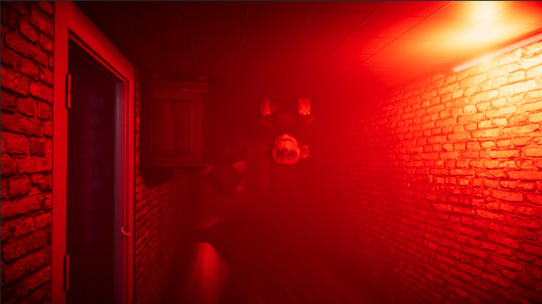 Death in the Family screenshot 8