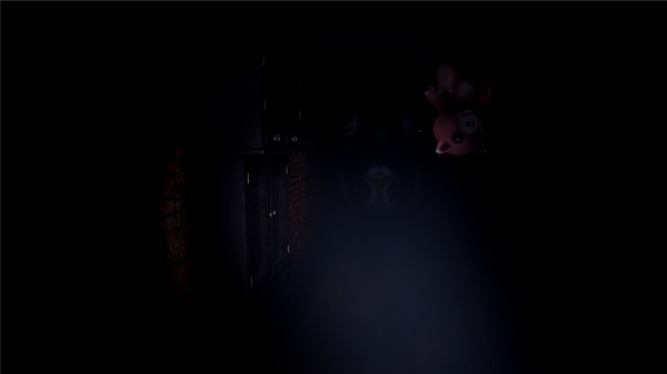 Death in the Family screenshot 6