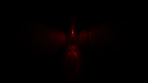 Death in the Family screenshot 1