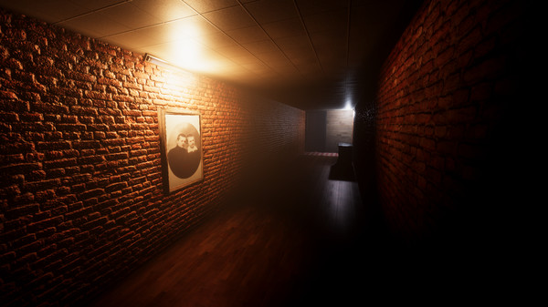 Death in the Family screenshot 2