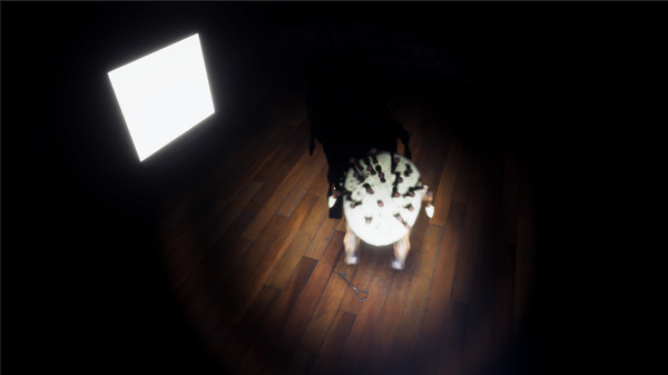 Death in the Family screenshot 7