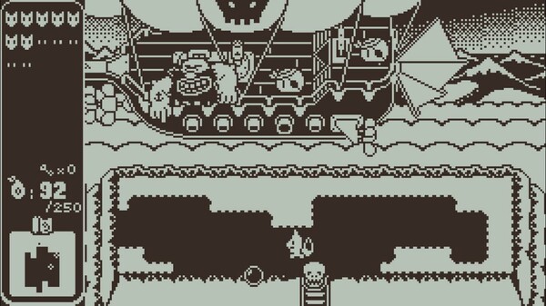 Master Key screenshot 5