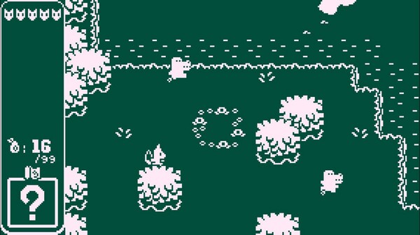 Master Key screenshot 3