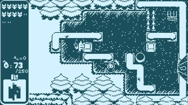 Master Key screenshot 4