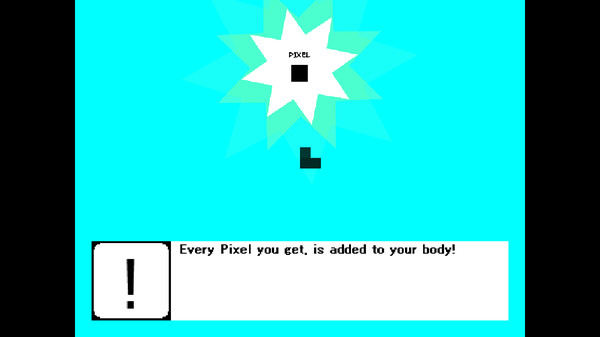 I Am 1 screenshot 8