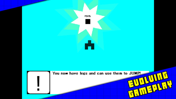 I Am 1 screenshot 1
