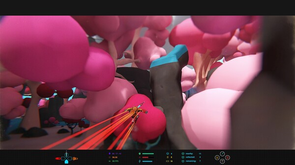 City of Murals screenshot 10