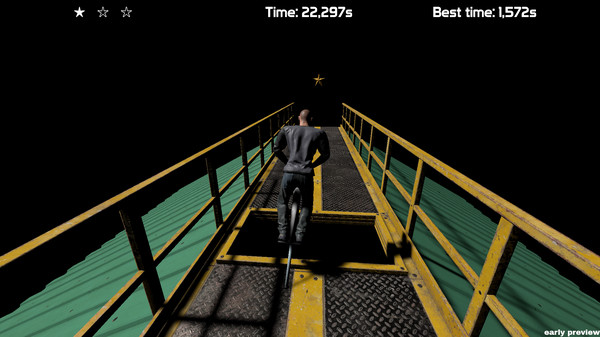Pogoman screenshot 12