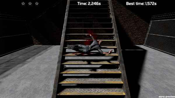 Pogoman screenshot 10