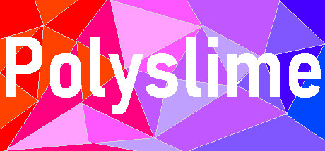 Polyslime