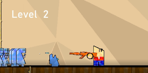 Polyslime screenshot 5