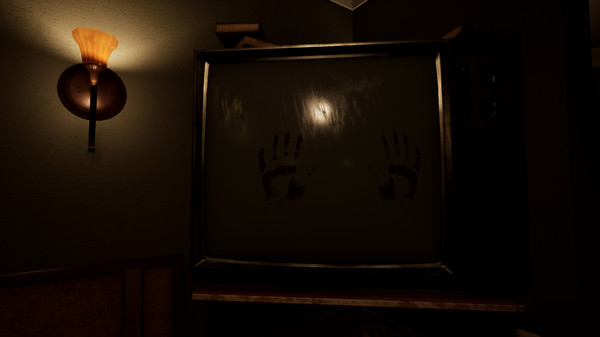 Lightout screenshot 5