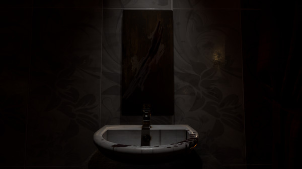 Lightout screenshot 3