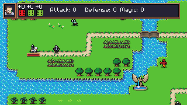 Dice vs Dice screenshot 1