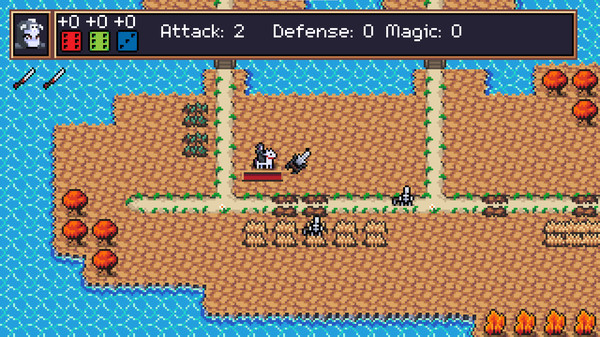 Dice vs Dice screenshot 4