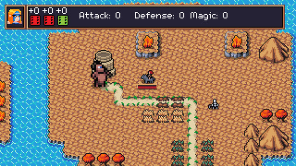 Dice vs Dice screenshot 5