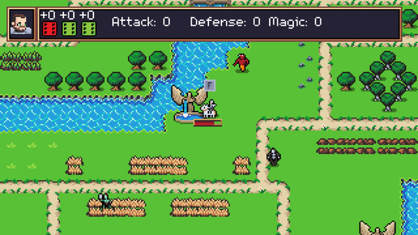 Dice vs Dice screenshot 3