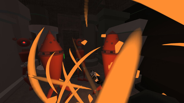 Tea For God screenshot 4