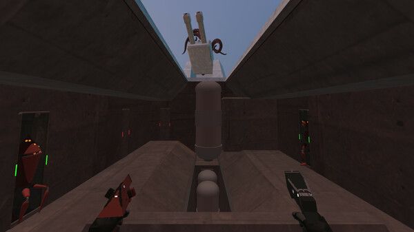 Tea For God screenshot 2