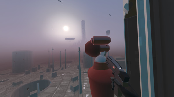 Tea For God screenshot 9