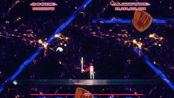 Chao's Collection of Random Games screenshot 1