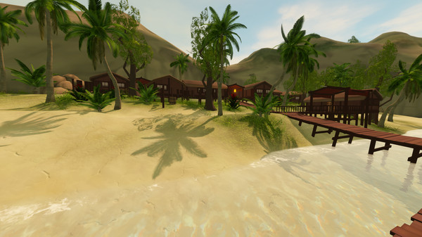 Sailwind screenshot 4