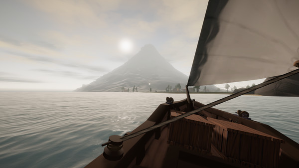 Sailwind screenshot 3