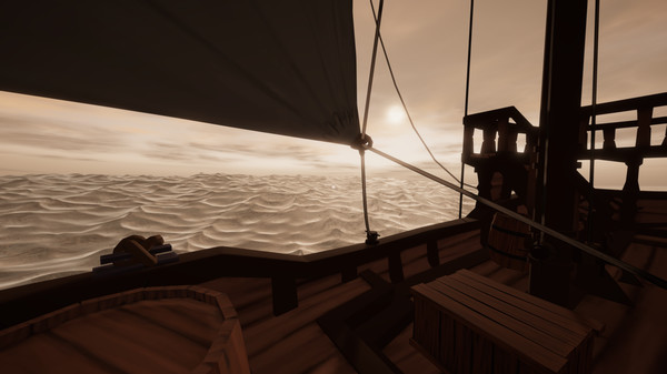 Sailwind screenshot 11