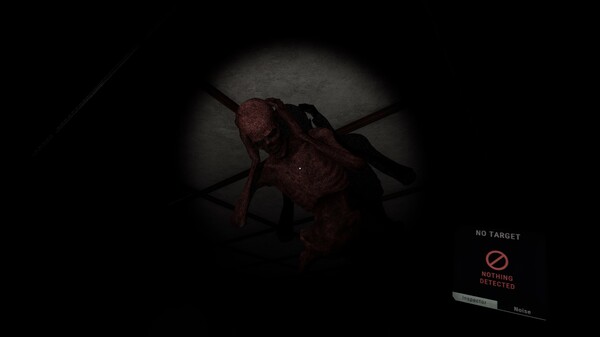 FROM FEAR screenshot 8