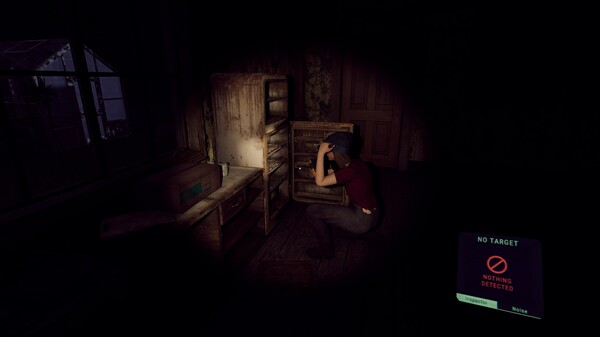 FROM FEAR screenshot 2