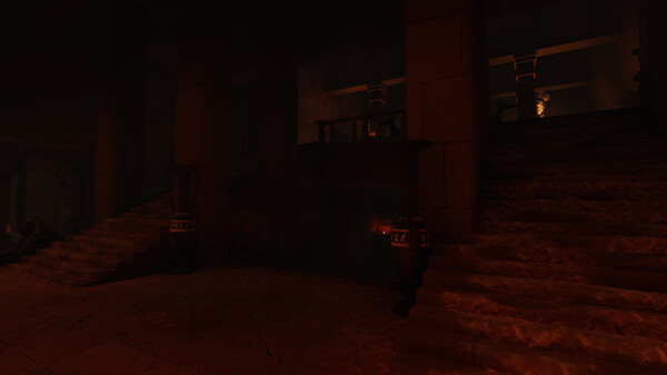 PYRMD screenshot 6