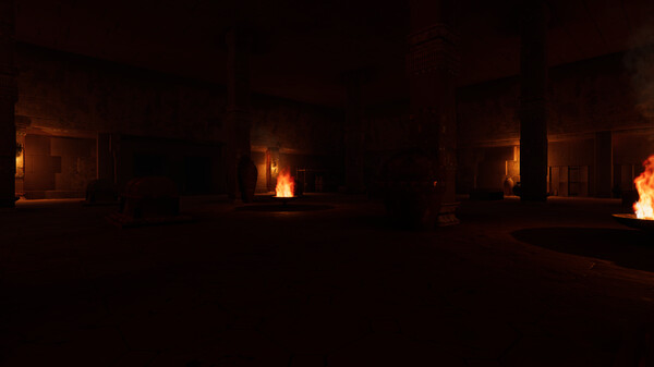 PYRMD screenshot 8