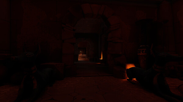 PYRMD screenshot 7